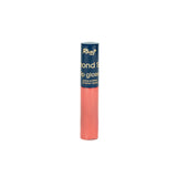 Rivaj diamond Shine Lip Gloss