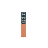 Rivaj diamond Shine Lip Gloss