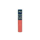 Rivaj diamond Shine Lip Gloss