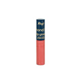 Rivaj Diamond Shine Lip Gloss