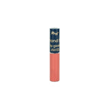 Rivaj diamond Shine Lip Gloss
