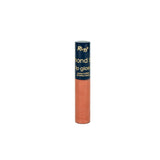 Rivaj diamond Shine Lip Gloss