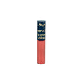 Rivaj diamond Shine Lip Gloss