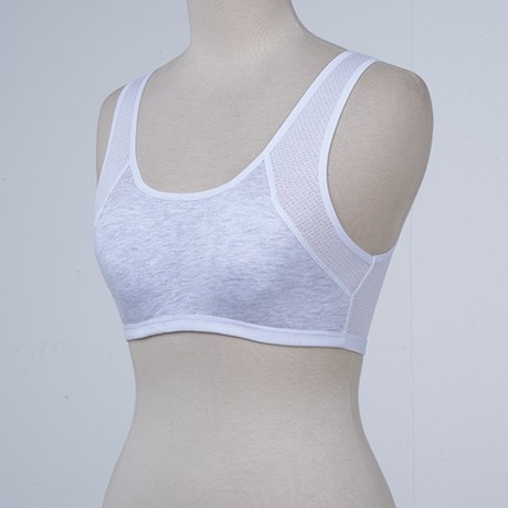 Belleza Lingerie B.Dee Bra 1922