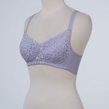 BELLEZA NON-WIRE PADDED BRA 022