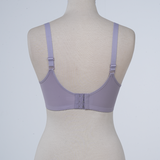 BELLEZA NON-WIRE PADDED BRA 022