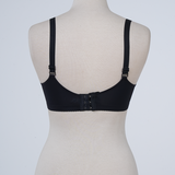 BELLEZA NON-WIRE PADDED BRA 022
