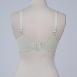 BELLEZA NON-WIRE PADDED BRA 022