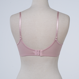 Belleza Lingerie Wired Padded Bra - 288