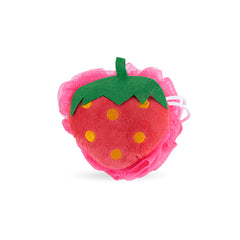 Only Bath Sponge Puff