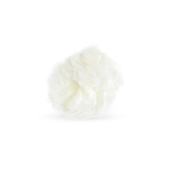 Only Bath Sponge Puff