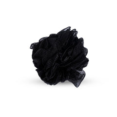 Only Bath Sponge Puff