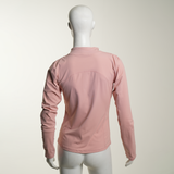 Belleza Lingerie Sports T-Shirt - W3305