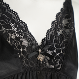 Belleza Lingerie Liajia Pajama Set - 3033