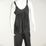 Belleza Lingerie Liajia Pajama Set - 3033