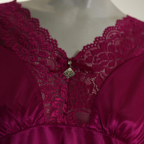 Belleza Lingerie Liajia Pajama Set 3022