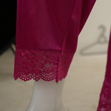 Belleza Lingerie Liajia Pajama Set - 3022