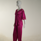 Belleza Lingerie Liajia Pajama Set - 3022