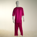 Belleza Lingerie Liajia Pajama Set - 3022