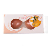 Belleza Lingerie Silicon Push Up Bra
