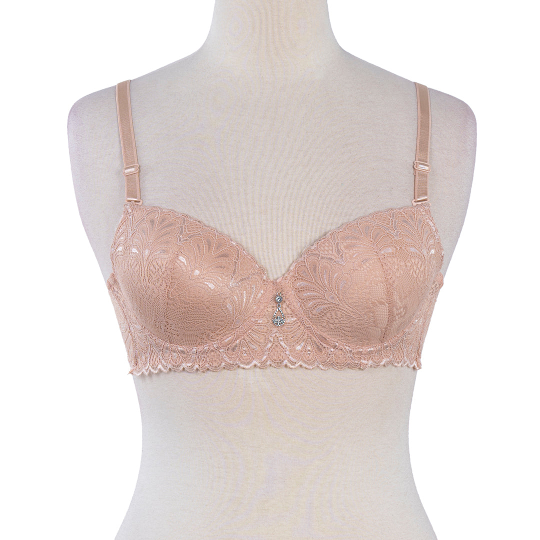 Push Up Bra - Cd063