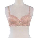 Push Up Bra - Cd063
