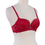 Belleza Lingerie Push Up Bra - CD034