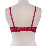 Belleza Lingerie Push Up Bra - CD034