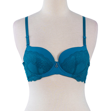 Belleza Lingerie Push Up Bra - CD034