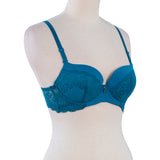 Belleza Lingerie Push Up Bra - CD034