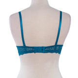 Belleza Lingerie Push Up Bra - CD034