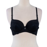 Belleza Lingerie Push Up Bra - CD034