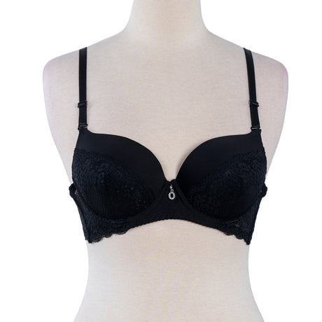 Belleza Lingerie Push Up Bra - CD034