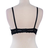 Belleza Lingerie Push Up Bra - CD034