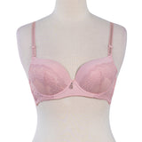 Belleza Lingerie Push Up Bra - CD034