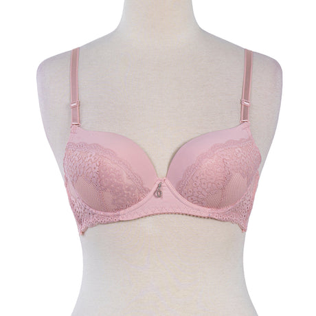 Belleza Lingerie Push Up Bra - CD034