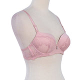 Belleza Lingerie Push Up Bra - CD034