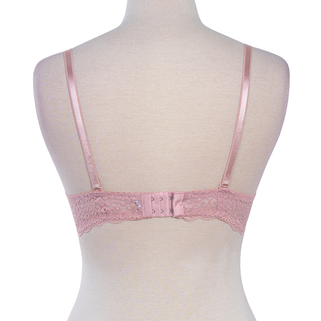 Belleza Lingerie Push Up Bra - CD034