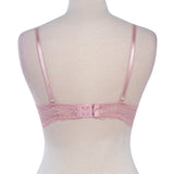 Belleza Lingerie Push Up Bra - CD034