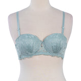 Belleza Lingerie Thin Cup Bra - CD046