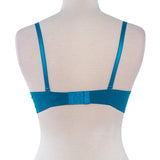 Belleza Lingerie Thin Cup Bra - CD058