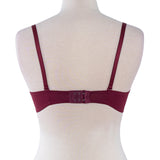 Belleza Lingerie Thin Cup Bra - CD058