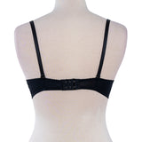Belleza Lingerie Thin Cup Bra - CD058