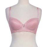 Belleza Lingerie Padded Wired Bra - CD040