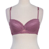 Belleza Lingerie Padded Wired Bra - CD040