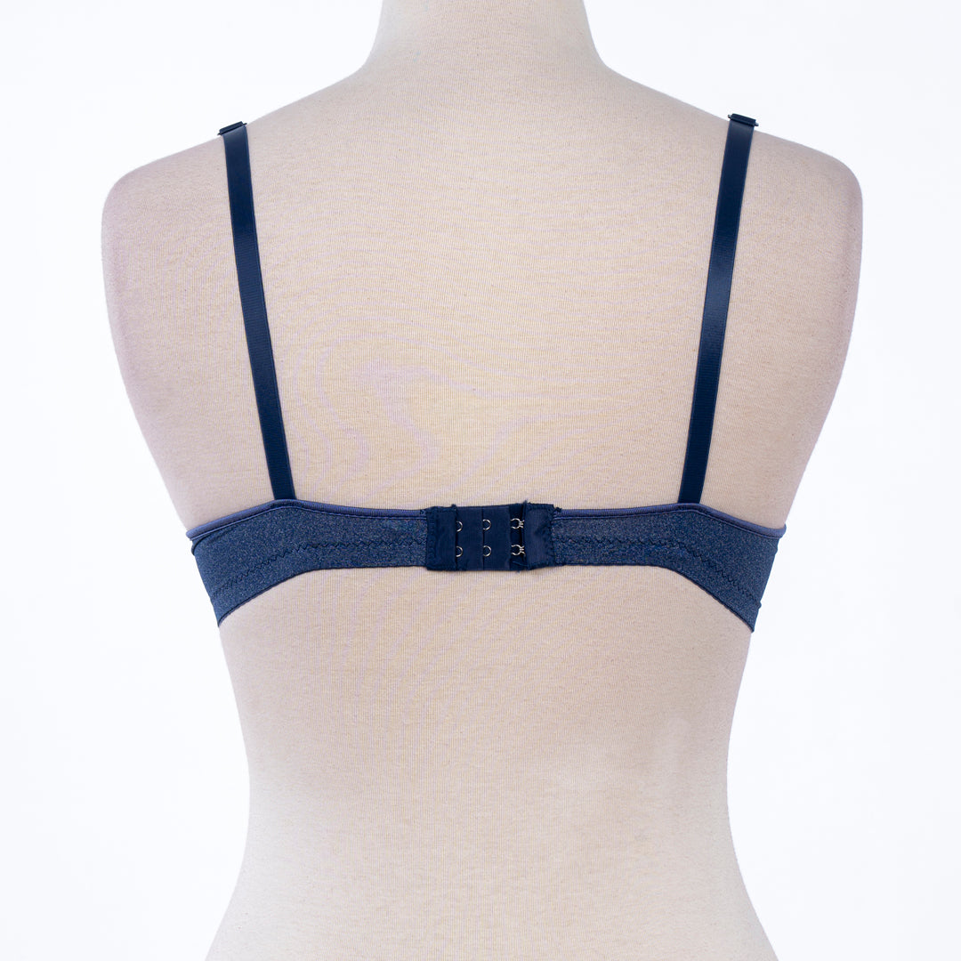 Belleza Lingerie Lightly Padded Bra - 222