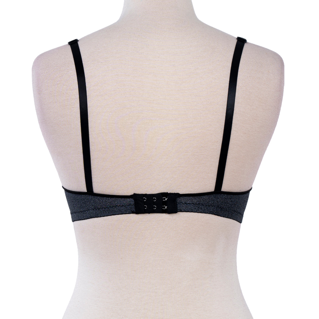 Belleza Lingerie Lightly Padded Bra - 222