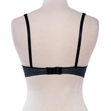 Belleza Lingerie Lightly Padded Bra - 222