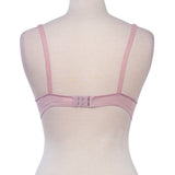 Belleza Lingerie Lightly Padded Bra - 222
