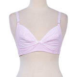 Belleza Lingerie Feeding Bra - 389